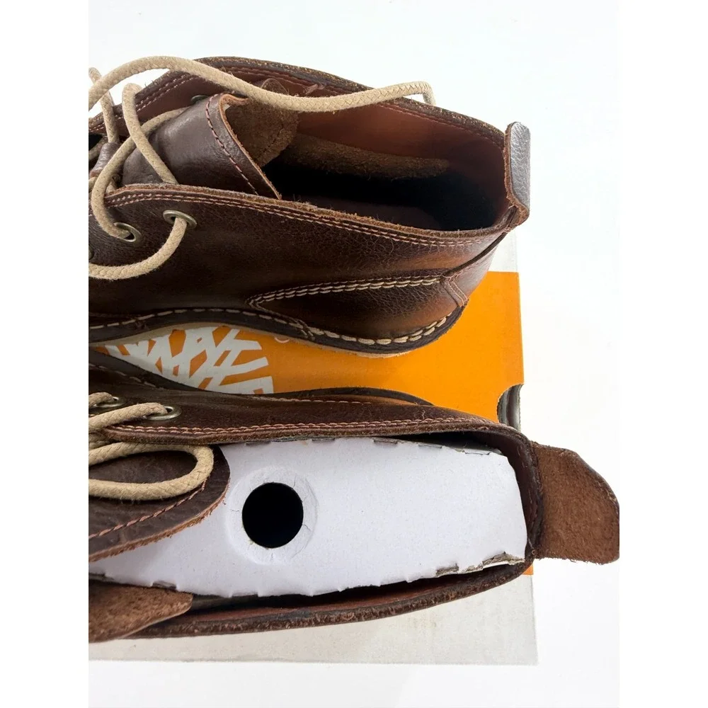 Timberland westmore mid